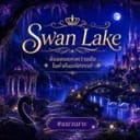 Swan Lake