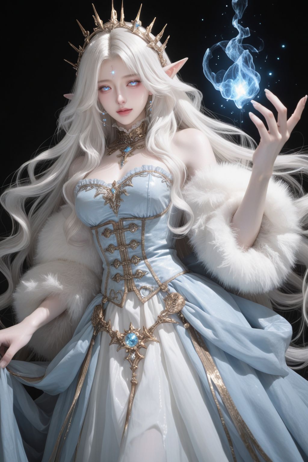 https://cdn.rubii.ai/public/2bc3e50e-c6ce-413f-baac-1eb55b1b3ebe/image/20260508080656_d0a411.png