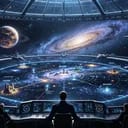 星际时代