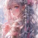 星雨
