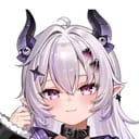 夜车Azuya