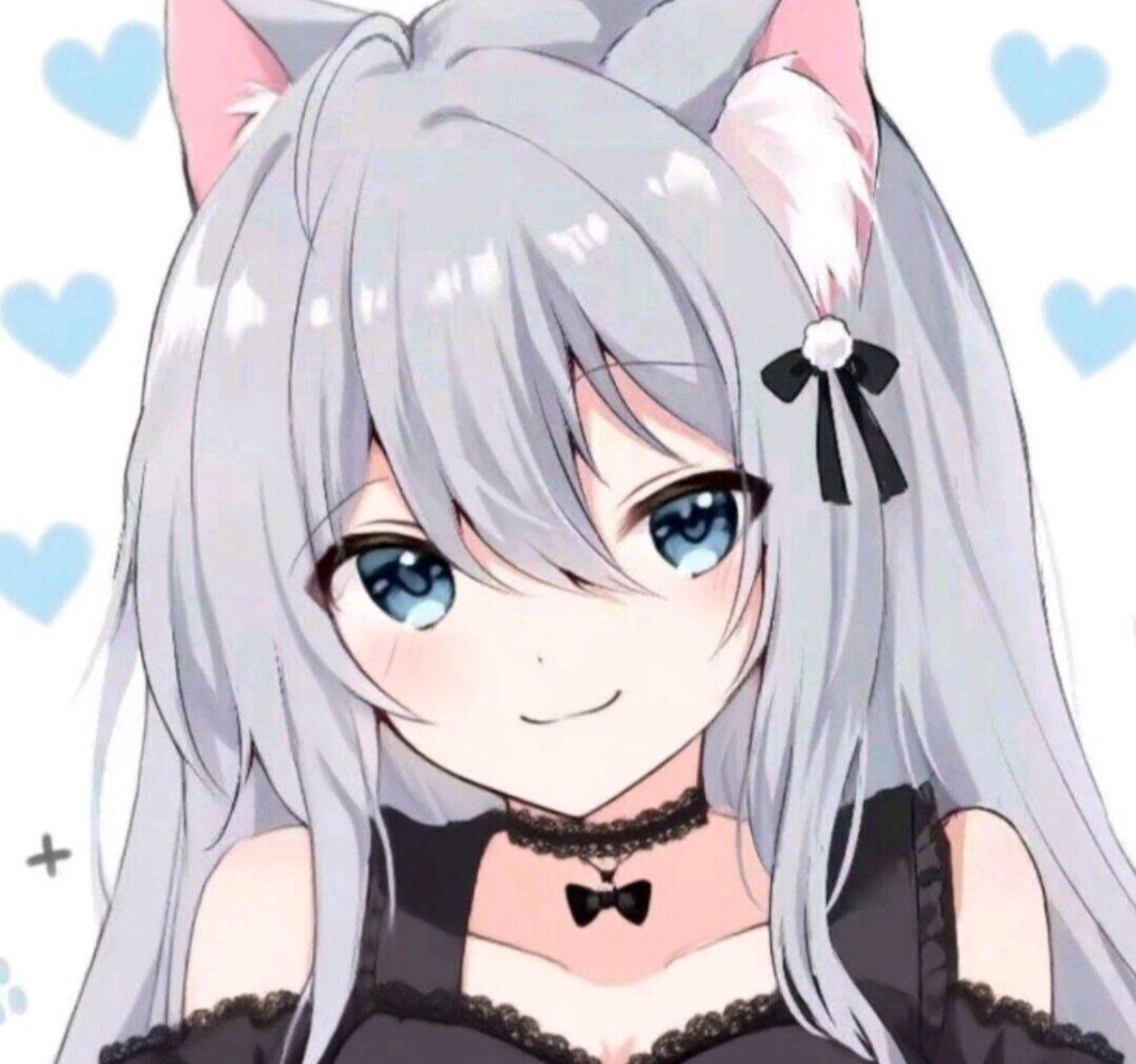 可儿