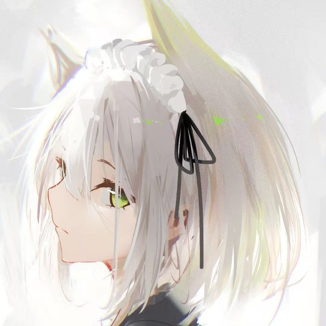 https://cdn.rubii.ai/public/2be16efc-cb1a-416c-8440-3757c99520bb/image/20260116105454_458311.jpg