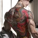 เฉิน | 陈