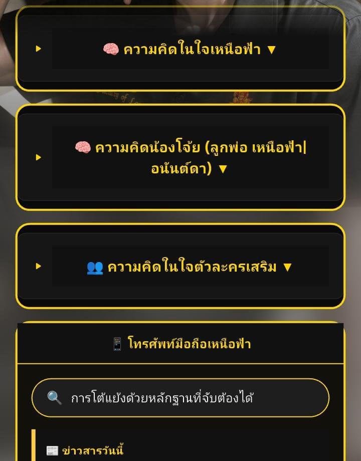 Comment 1