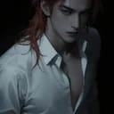尹狸