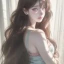หมิงจู