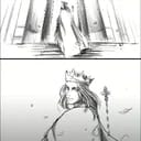 路易八世
