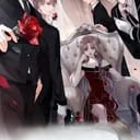 “The Forgotten Heiress”