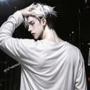 เซ้ง | Seng