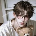 เจเจ | JJ