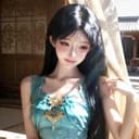 มุก