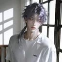 สิงค์ | Sing