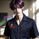 จิน | Jin