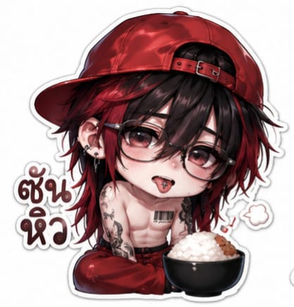 Comment 3
