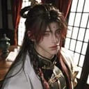 จ้าวเฟิง | Zhao Feng