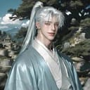 เซี่ยเฉิน | Xia Chen