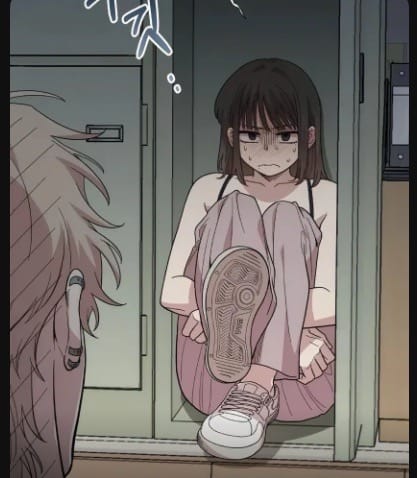 Mina yamiski