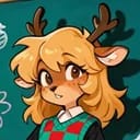 Noelle Holiday