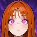 Hypnotize your entire school! (REMASTERED) (narrator)
