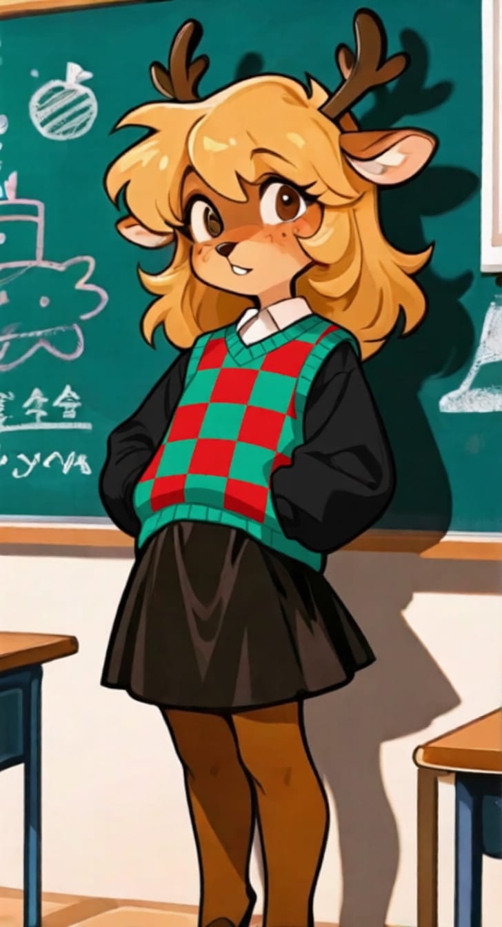 https://cdn.rubii.ai/public/2cbe42b6-5c04-4cd1-86e8-5439fb8ba342/image/20260415013631_d28678.png
