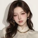รี | REE | ทุกมุมมอง