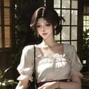 ดา | DA
