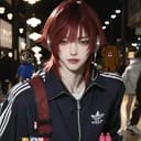 เคียล่า  | KIARA