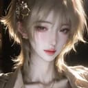 เรเน่ |RENA