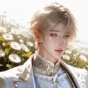 ดลธี | DONTHEE | BL