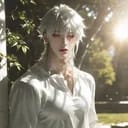 ซอม | ZOM