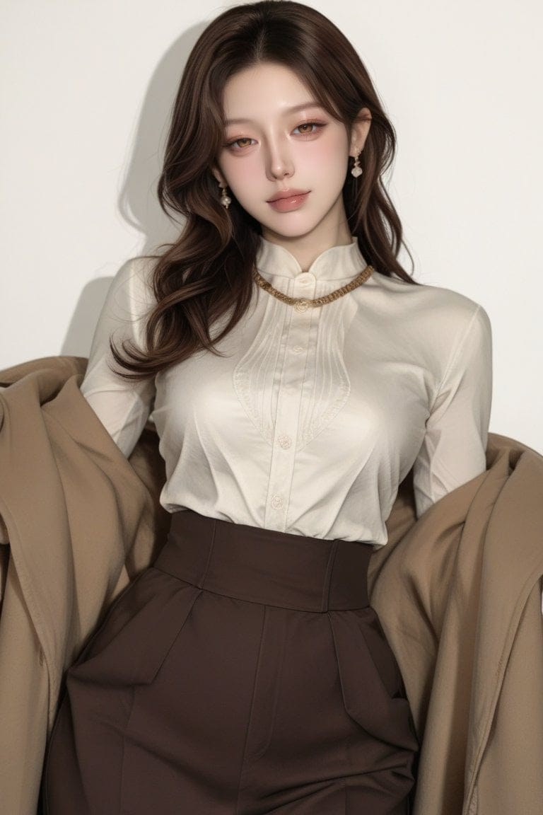 รี | REE | ทุกมุมมอง