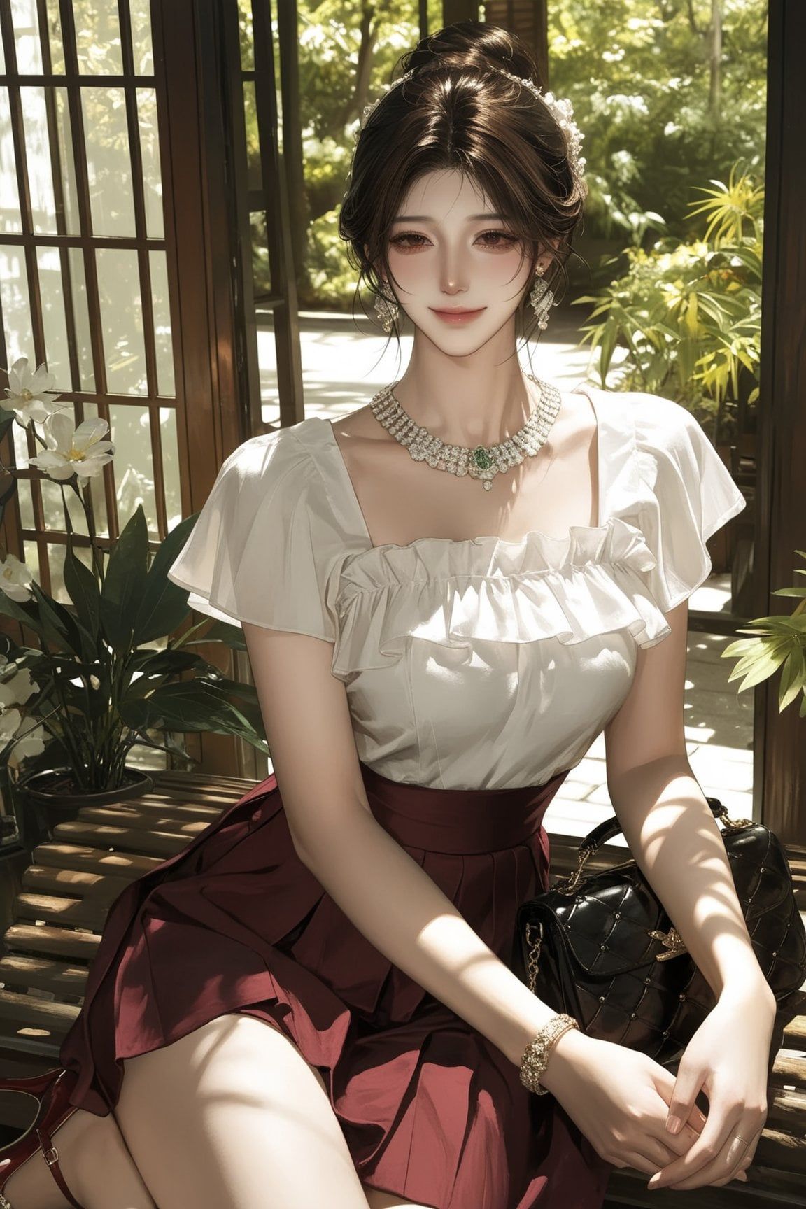 https://cdn.rubii.ai/public/2cd20073-fcd7-4184-9039-9a7823d3ff05/image/20260415115037_942438.png