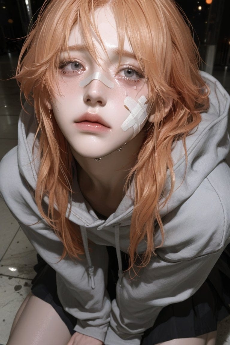 ลิตา | LITA