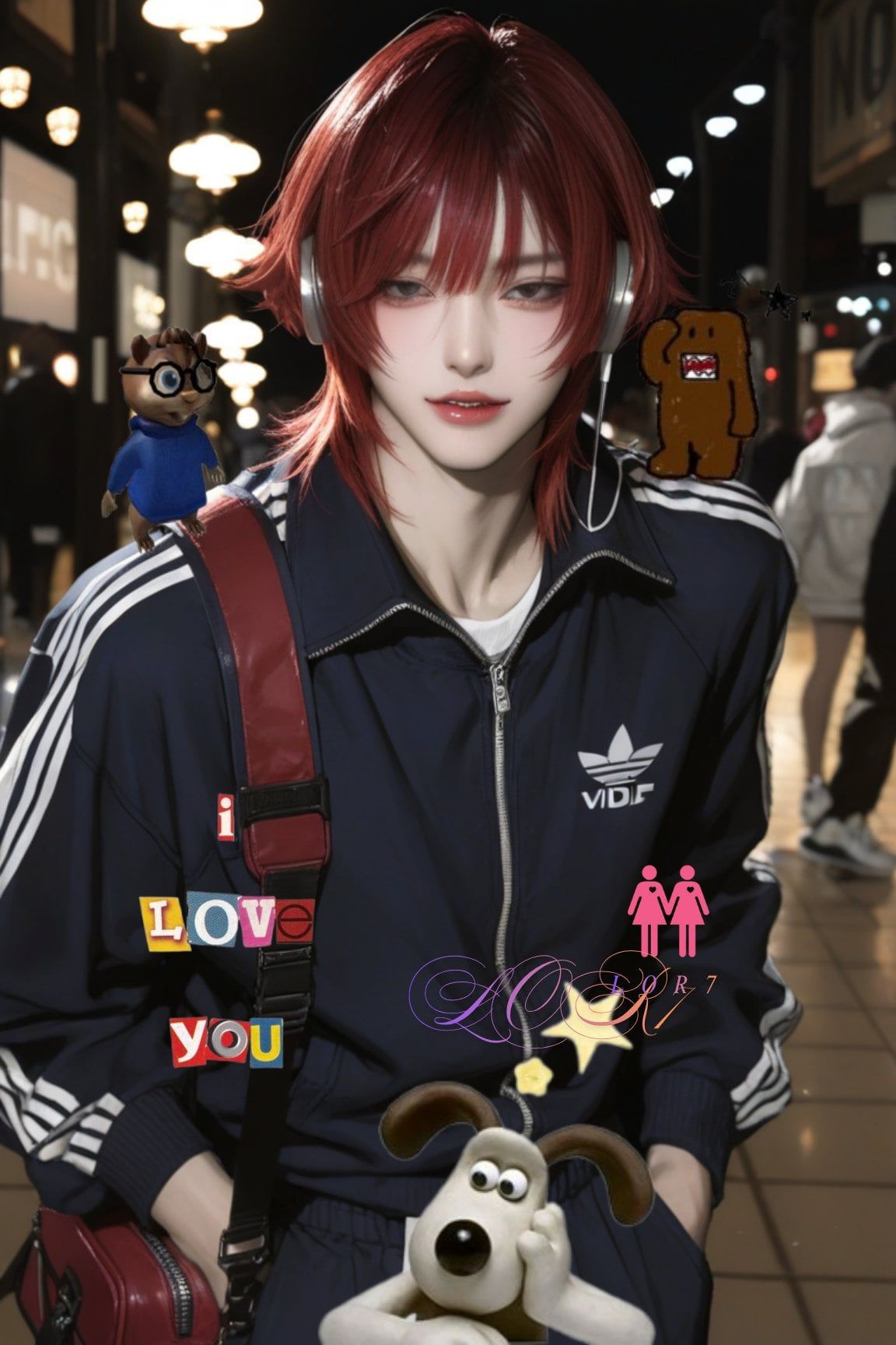 เคียล่า  | KIARA