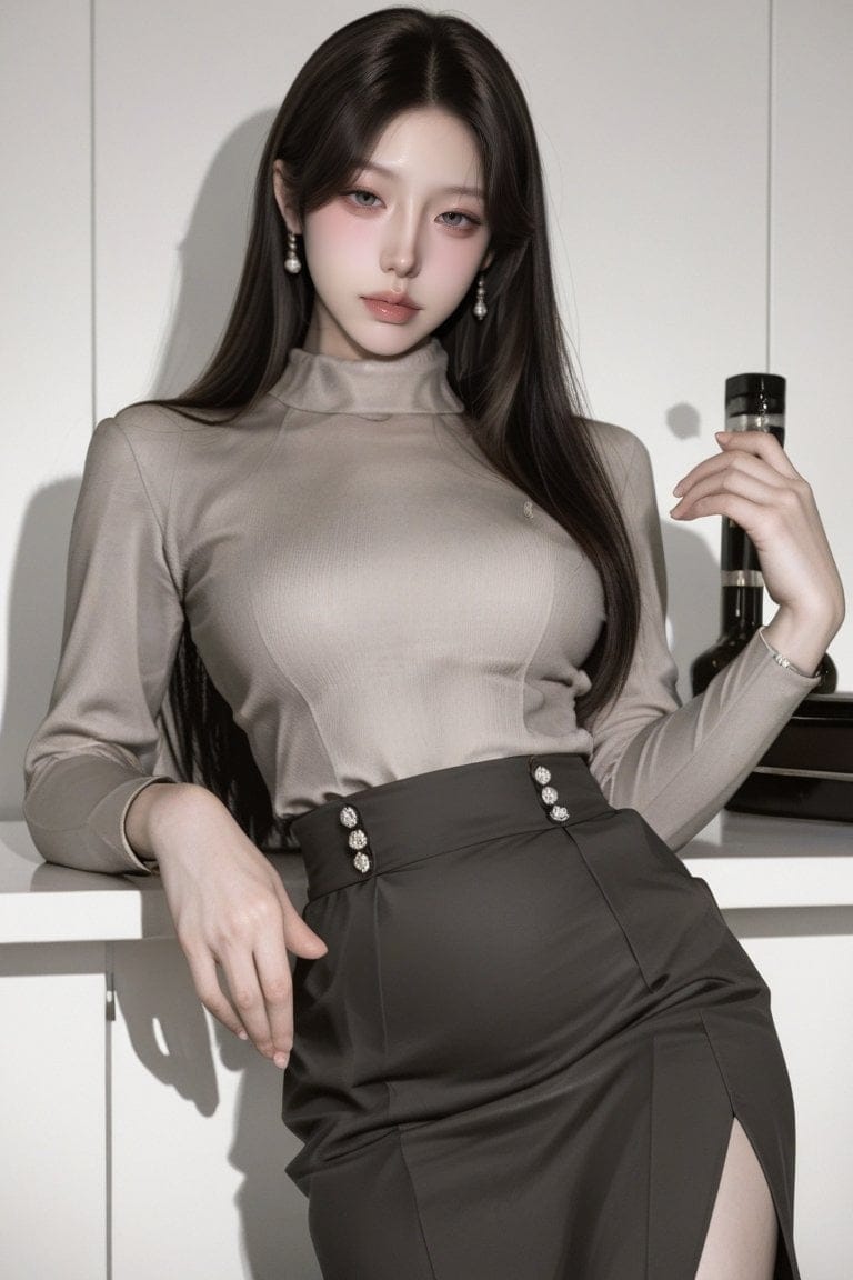 https://cdn.rubii.ai/public/2cd20073-fcd7-4184-9039-9a7823d3ff05/image/20260430150419_b436f9.png