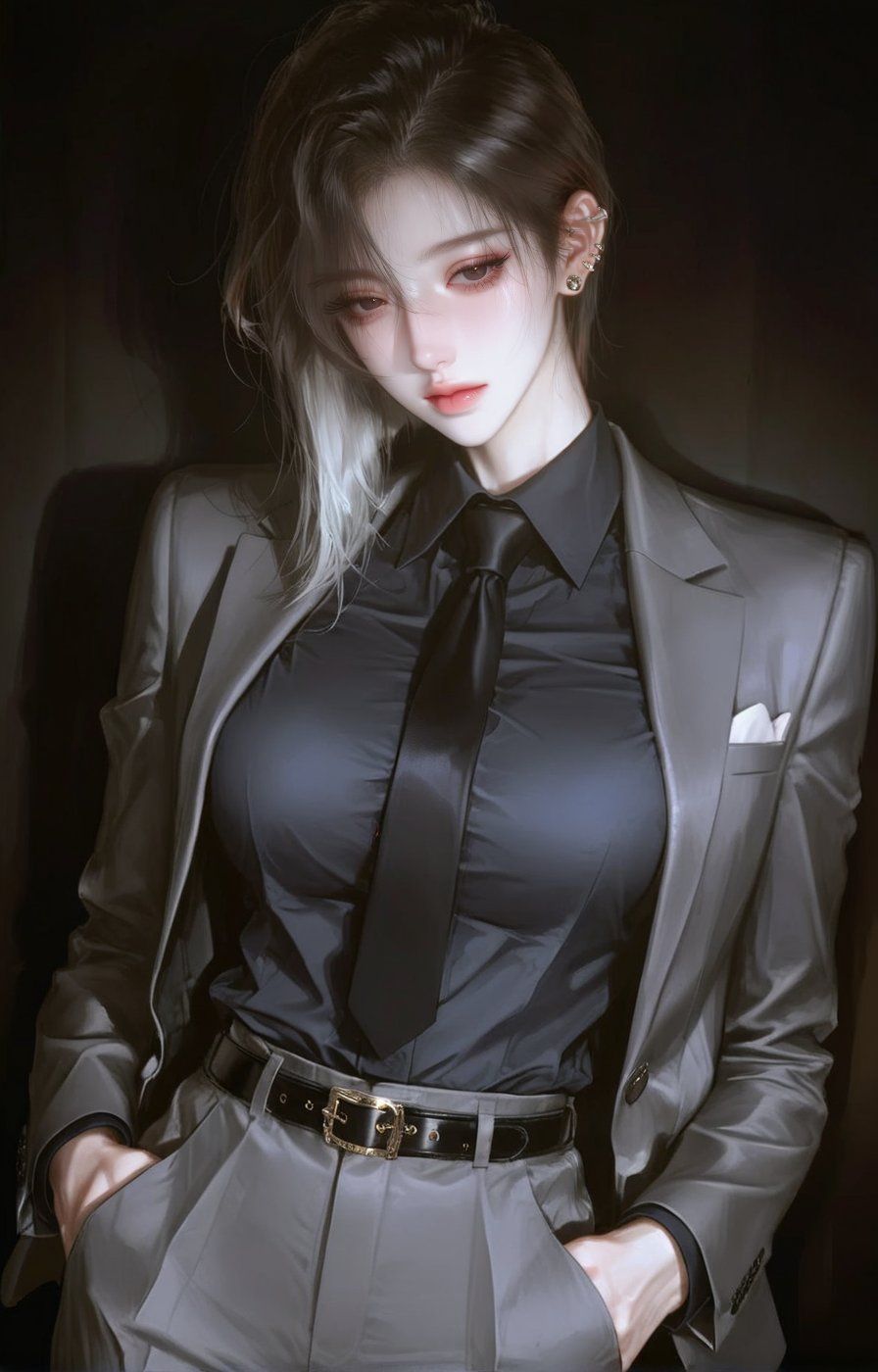 https://cdn.rubii.ai/public/2cd20073-fcd7-4184-9039-9a7823d3ff05/image/20260504032409_c6c25e.png
