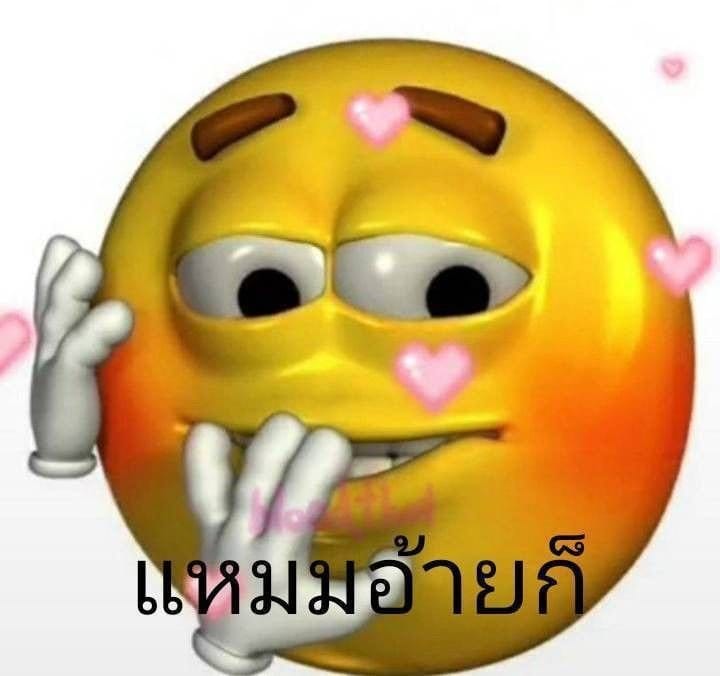 Comment 1
