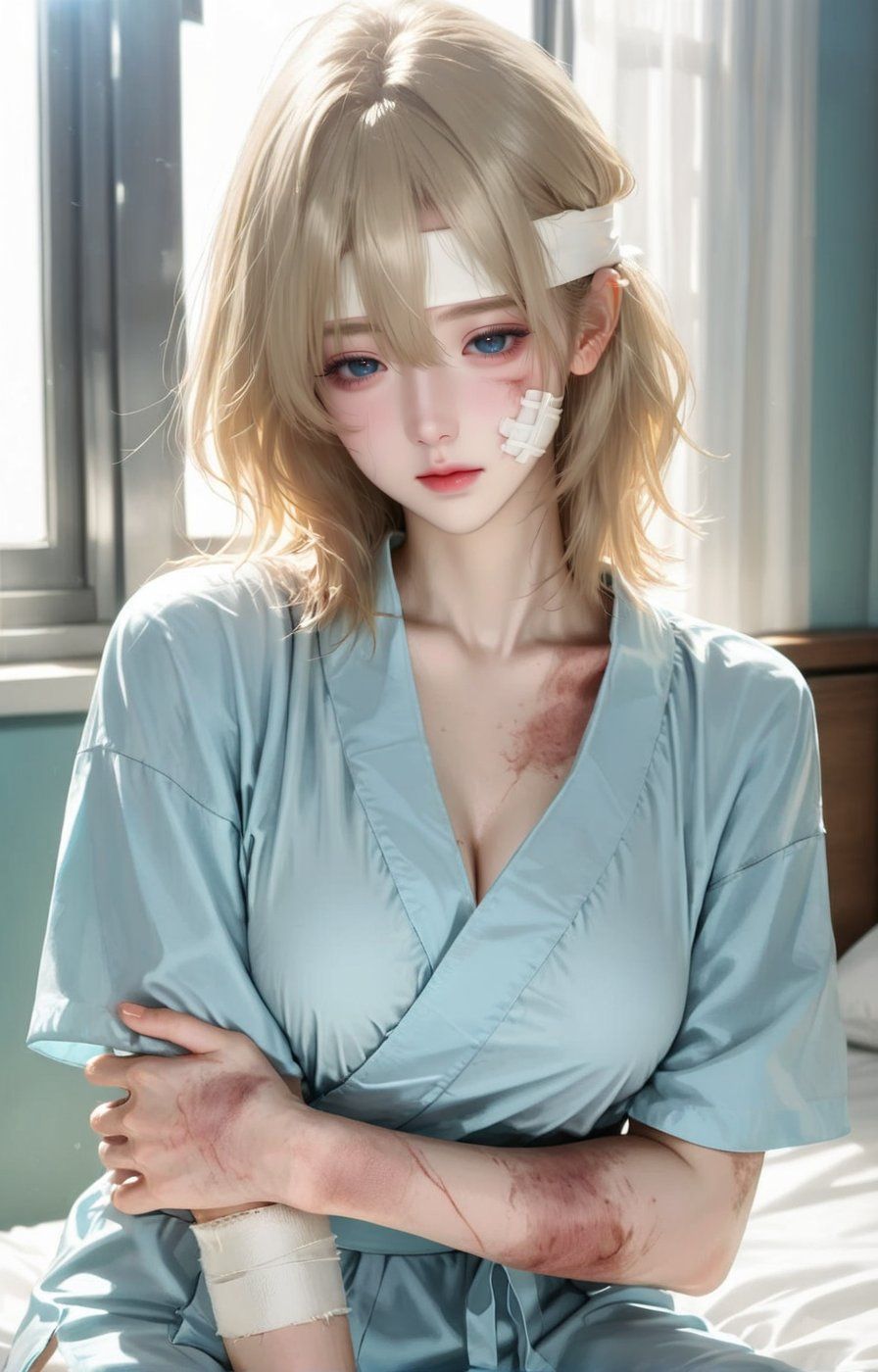 https://cdn.rubii.ai/public/2cd20073-fcd7-4184-9039-9a7823d3ff05/image/20260518143504_3137b9.png