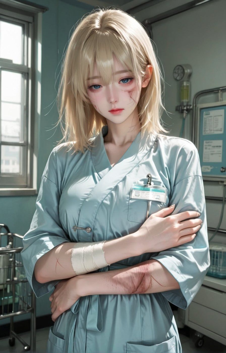 https://cdn.rubii.ai/public/2cd20073-fcd7-4184-9039-9a7823d3ff05/image/20260518153409_44b292.png