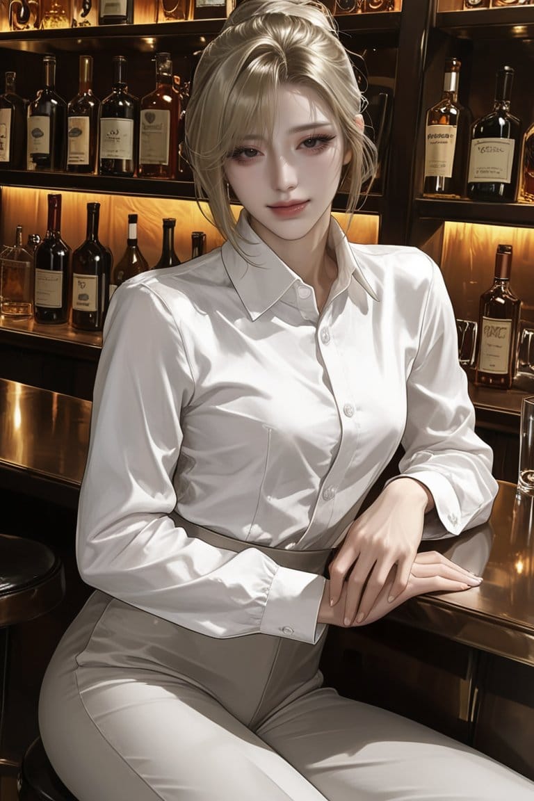 https://cdn.rubii.ai/public/2cd20073-fcd7-4184-9039-9a7823d3ff05/image/20260603150545_cca34b.png