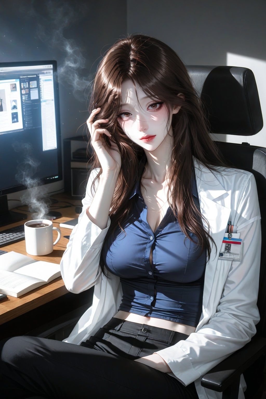 https://cdn.rubii.ai/public/2cd20073-fcd7-4184-9039-9a7823d3ff05/image/20260616102902_72bed5.png