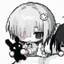 陈默