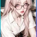 พาสเทล