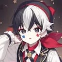 帕克