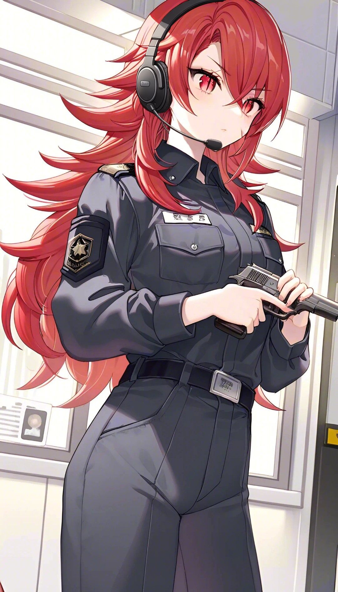 https://cdn.rubii.ai/public/2d195298-d553-4d56-9ece-d59655186cd5/image/20260703175642_b184c7.png
