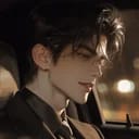 季聿珩
