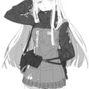 死亡士兵克里格
