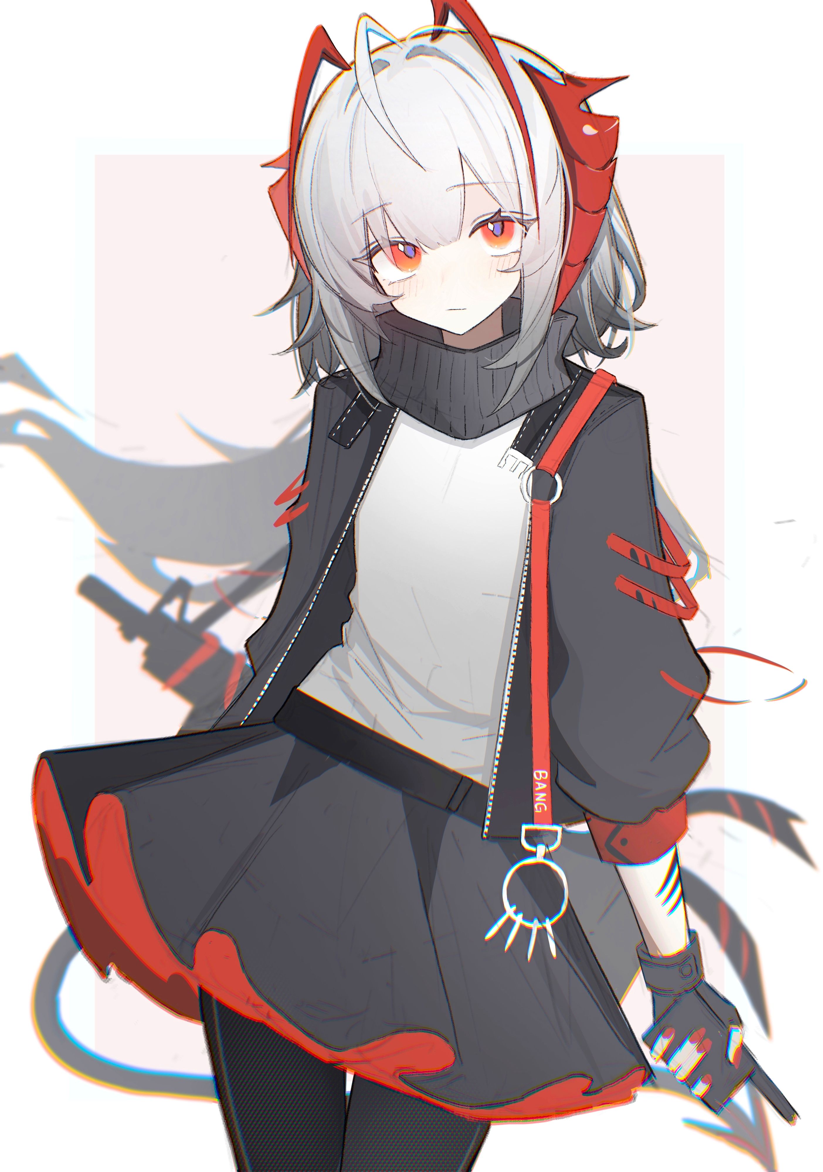 陶怡彤