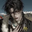 顿珠（དོན་གྲུབ་）
